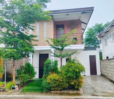 San Pablo Apartamento | Staycation in San Pablo laguna