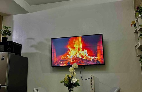 Barangay 76 Condominio | Staycation@shore2residences tower1