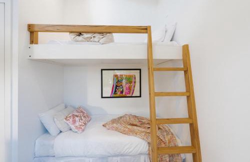 Fairfield Casa | StayCentral - Fairfield Four-bedroom Home