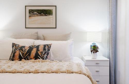 Fairfield Casa | StayCentral - Fairfield Four-bedroom Home