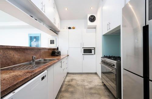 Fairfield Casa | StayCentral - Fairfield Four-bedroom Home