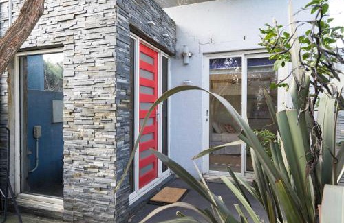 Fairfield Casa | StayCentral - Fairfield Four-bedroom Home