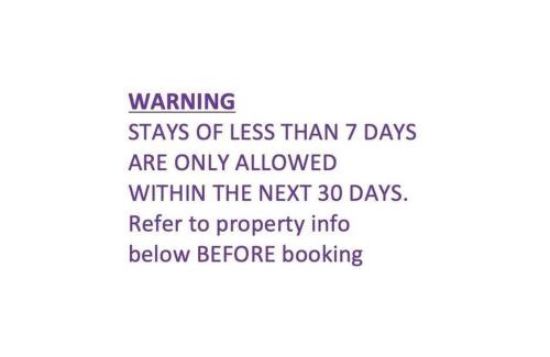 Hawthorn East Apartamento | StayCentral - Hawthorn East - Study, 2 Car spaces