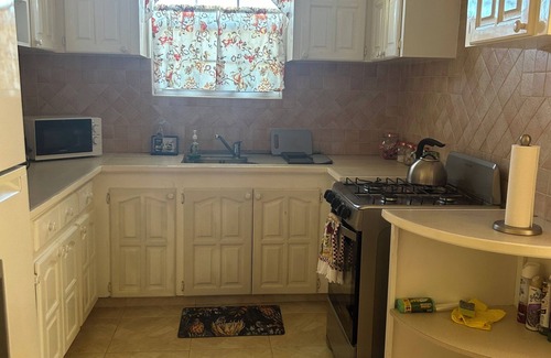 Cane Garden Casa | StayHaven Escapes