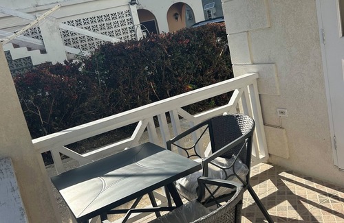 Cane Garden Casa | StayHaven Escapes