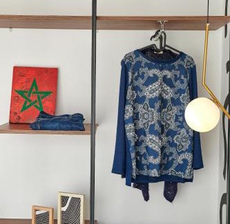 Agdal Apartamento | Stayhere Rabat - Agdal 4 - Hotel