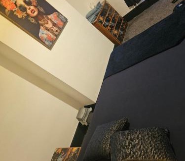 Northampton Casa | StayHub Northampton