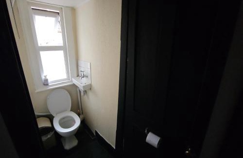 Northampton Casa | StayHub Northampton