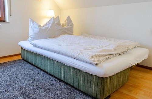 Steinenbronn Apartamento | StayIN Apartment near Stuttgart