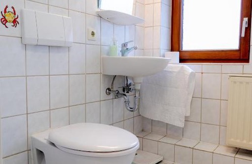 Steinenbronn Apartamento | StayIN Apartment near Stuttgart
