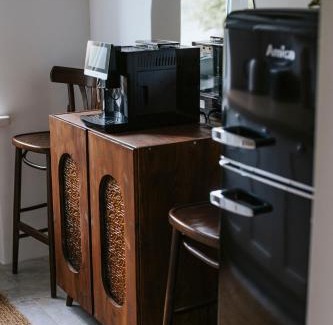 Krynica-Zdroj Apartamento | StayKrynica