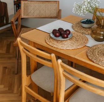 Krynica-Zdroj Apartamento | StayKrynica