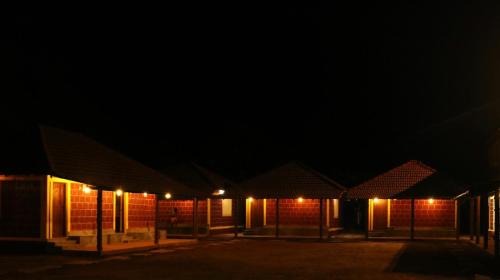 Kudrasthe Casa | STAYMAKER Ruthu Herittage Homes