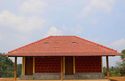 Kudrasthe Casa | STAYMAKER Ruthu Herittage Homes