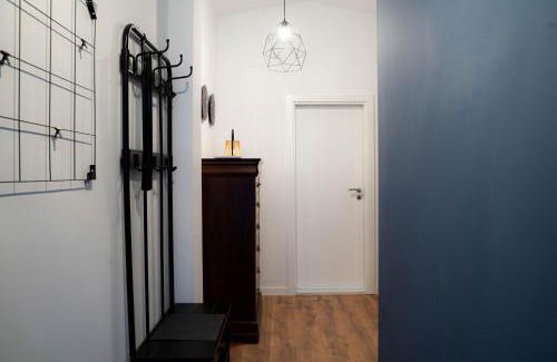 Matiçan Apartamento | Stayna Apartments