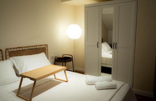 Matiçan Apartamento | Stayna Apartments