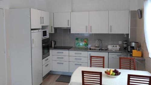 Fatima Apartamento | StaynFeel 01