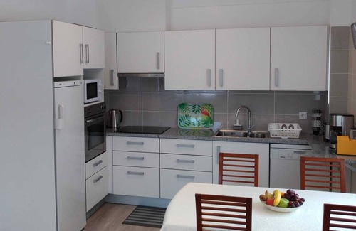 Fatima Apartamento | StaynFeel 01