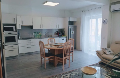 Fatima Apartamento | StaynFeel 02