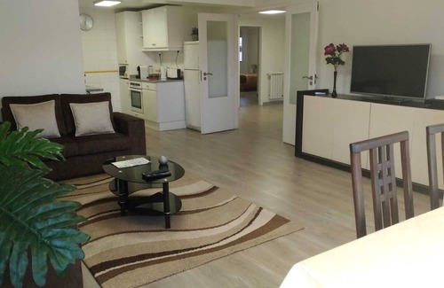 Fatima Apartamento | StaynFeel 03