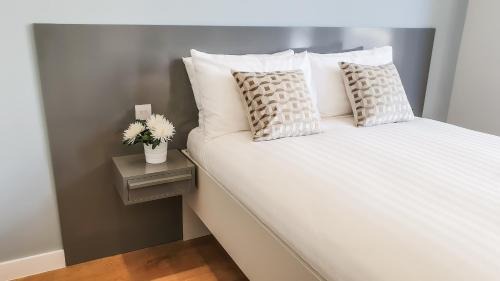 Kensington Apartamento | StayPrime Kensington Serviced Apartments