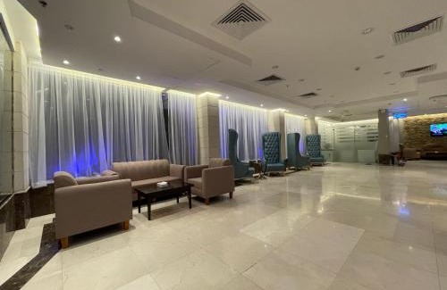 Sari Street Apartamento | Staytion Express Orjwan Lebanon