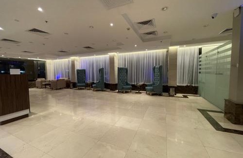 Sari Street Apartamento | Staytion Express Orjwan Lebanon