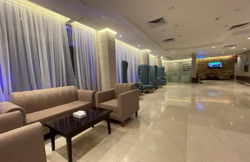 Sari Street Apartamento | Staytion Express Orjwan Lebanon