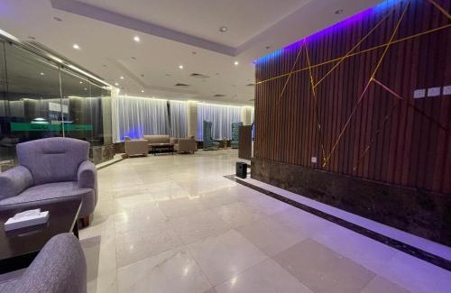 Sari Street Apartamento | Staytion Express Orjwan Lebanon