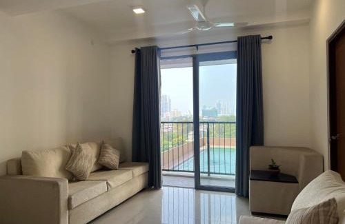 Borella Hotel | Stayz by CityScape