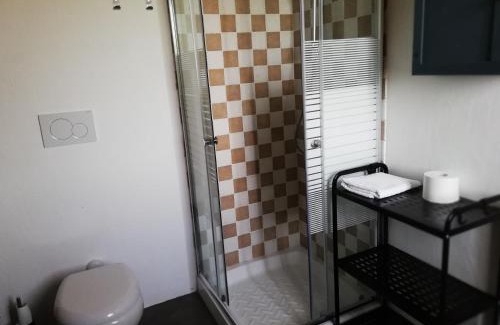Luogosanto Casa | Stazzo La Casedda