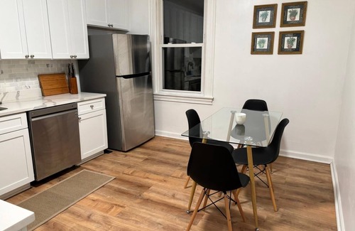 Pittsburgh Casa | Steel City Stay- 4B/2B Getaway