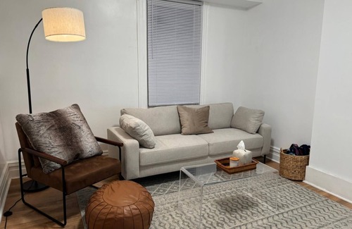 Pittsburgh Casa | Steel City Stay- 4B/2B Getaway