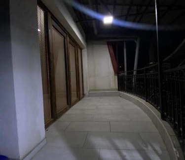 Struga Apartamento | Stefan Apartments Struga