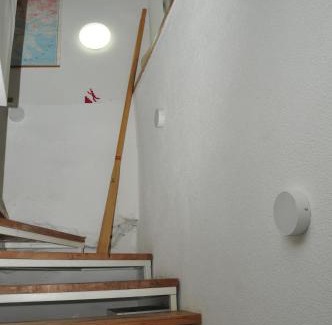 Varosh Apartamento | StefanijaK 1