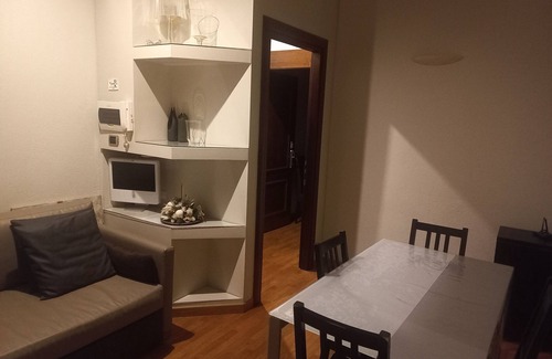 Rione II Trevi Apartamento | Stefano House Apartment Trevi Fountain