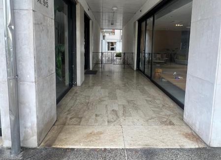 Mestre Apartamento | Stefany house