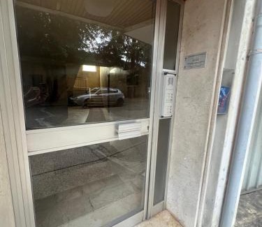 Mestre Apartamento | Stefany house