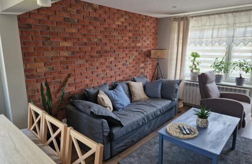 Spytkowice Apartamento | Stefczyka 119