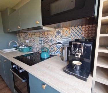 Spytkowice Apartamento | Stefczyka 119