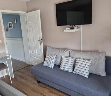 Spytkowice Apartamento | Stefczyka 119