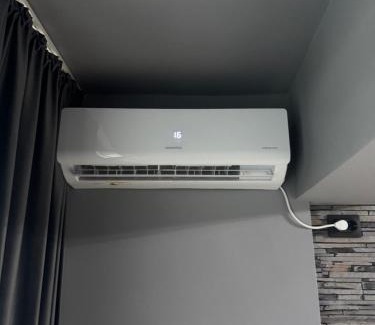 Drobeta-Turnu Severin Apartamento | Steff Studio