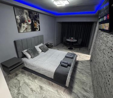 Drobeta-Turnu Severin Apartamento | Steff Studio