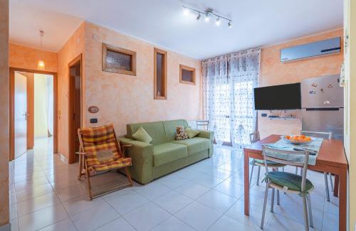 Palazzolo Acreide Historic Centre Apartamento | Stefy House