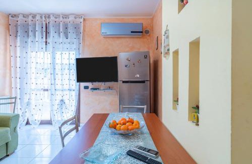 Palazzolo Acreide Historic Centre Apartamento | Stefy House