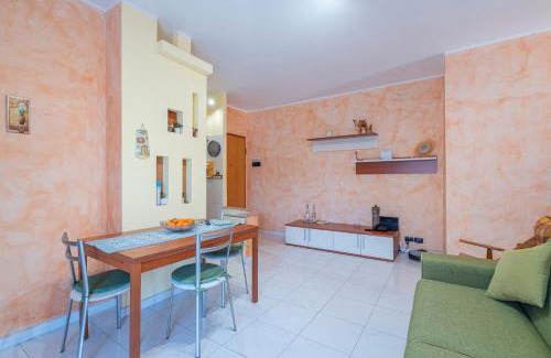 Palazzolo Acreide Historic Centre Apartamento | Stefy House