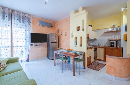 Palazzolo Acreide Historic Centre Apartamento | Stefy House