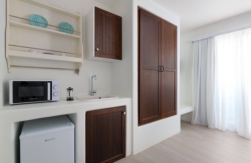 Stegna Casa | Stegna Akti