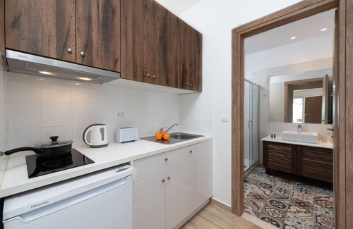 Stegna Casa | Stegna Dream