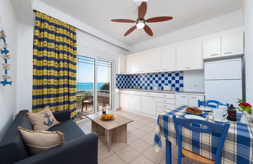 Stegna Casa | Stegna Dream